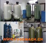 �½�ܛ��ˮ�O(sh��)�䣬ȥ�x��ܛˮ�O(sh��)��4�� ���½��S��ܛԒˮ�O(sh��)��