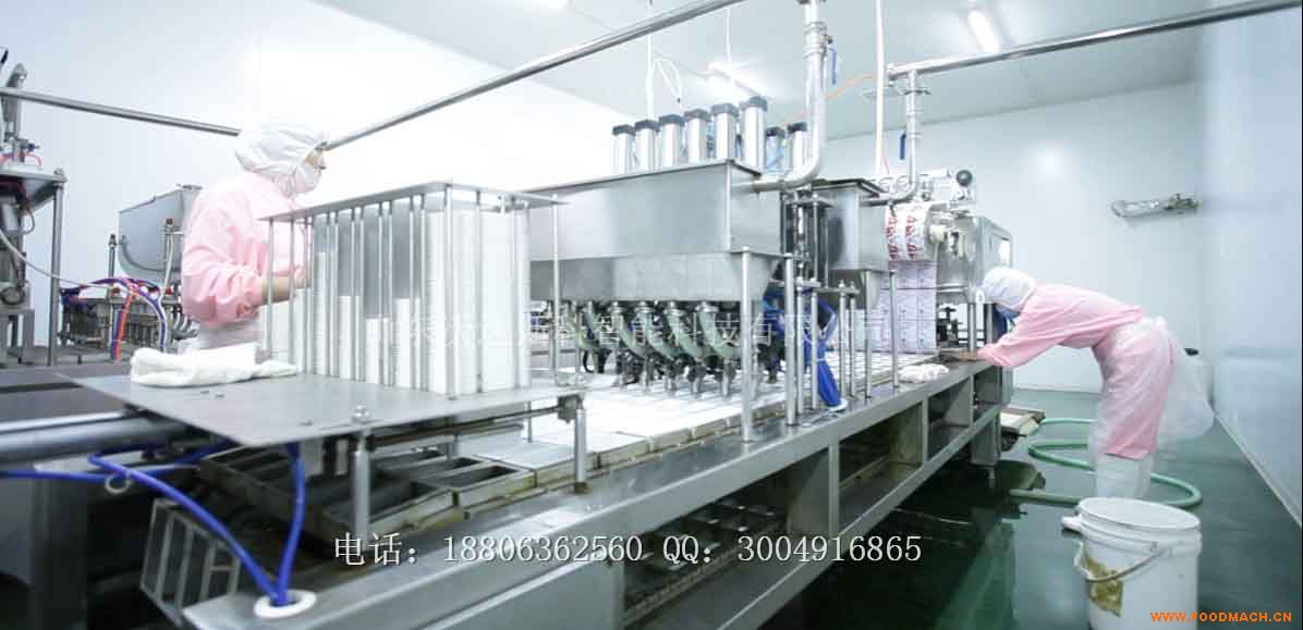 Ѫ�������a(ch��n)����Ѫ���������O(sh��)�������bѪ�����C(j��)��