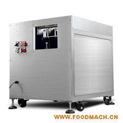 �S��ֱ�N�ߪ{б���~Ƭ�C(j��)SF-81 ��������~Ƭ�C(j��)