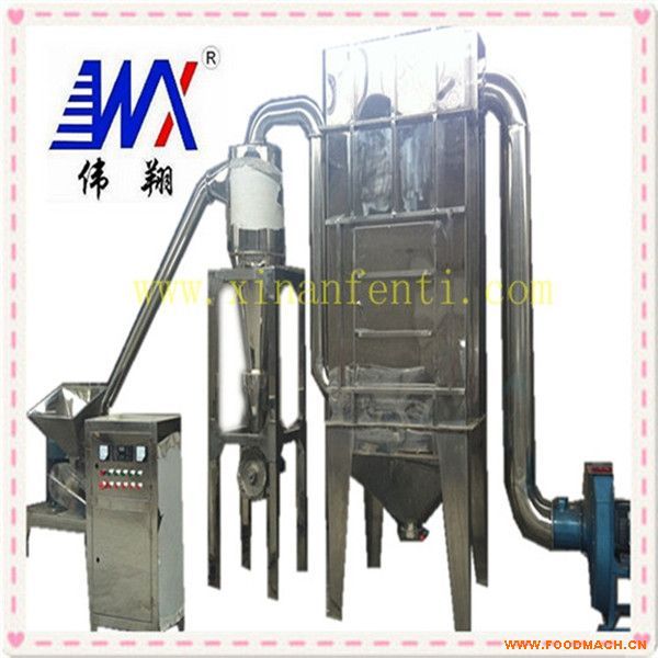 ����C(j��)ϵ��