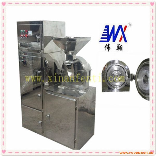 ����ϵ��