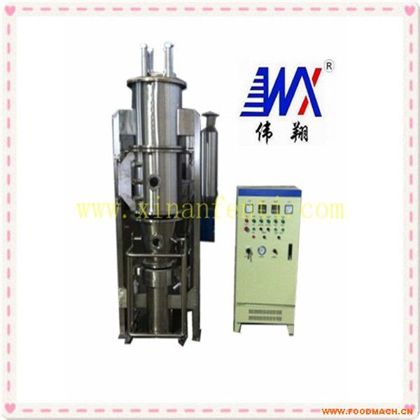 �����O(sh��)��