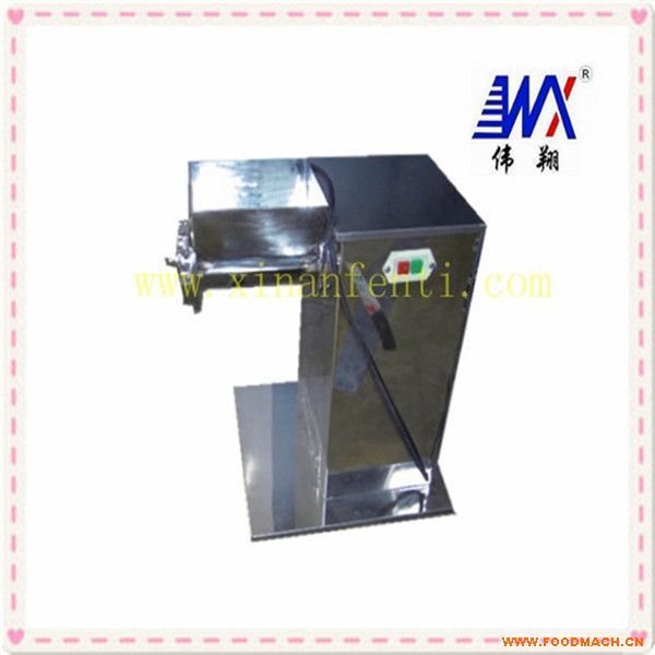 �����C(j��)