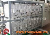 ���I(y��)�ṩEDI����ˮ�O(sh��)�� ���B͸����ˮ�O(sh��)��ӹ�����