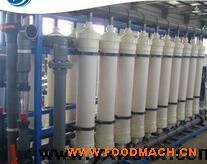 �S�ҟ��N�Ƶ���ˮ�����O(sh��)�� һ�w����ˮ�����O(sh��)��