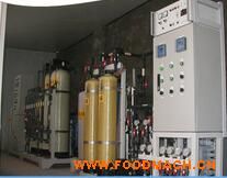 ���a(ch��n)�N�� �|ݸ18��С�ͳ���ˮ�O(sh��)��ˮ̎����ˮ�O(sh��)��