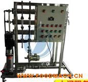 �|ݸС�ͳ��V��ˮ����ˮ̎���O(sh��)�� �r��