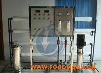 �S��ֱ�Nȫ�Ԅ��t(y��)ˎ�p�����B͸�O(sh��)�� EDIĤ����ˮ�O(sh��)��