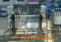 �����Ԅ��t(y��)ˎ����ˮ�O(sh��)�����l(f��)�S��