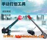 ���ô���C pp���ô���C