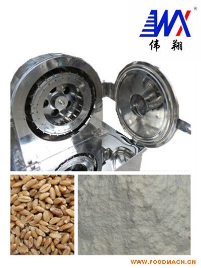 ����C(j��)