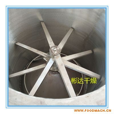 ���ݱ��_(d��)���D(zhu��n)�W������C(j��)