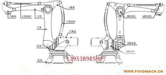 ���I(y��)�C(j��)���� ���ʴa��C(j��)е��  ��λ�a��C(j��)  �Ѷ�C(j��)