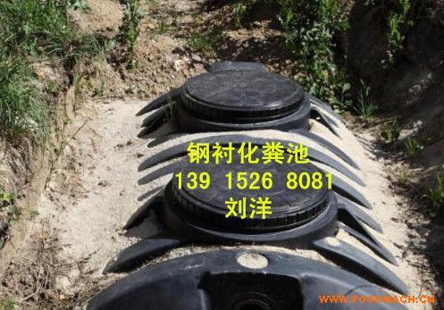 ��r���S���O(sh��)��