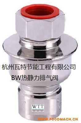 ����BW���o���ſ՚��y