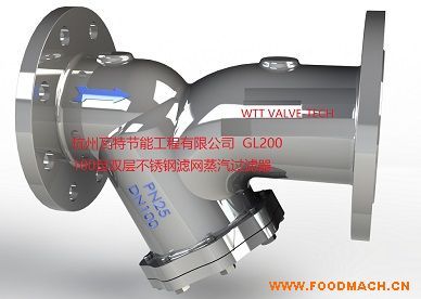 ����GL200���P�100Ŀ�V�W(w��ng)�����^(gu��)�V��