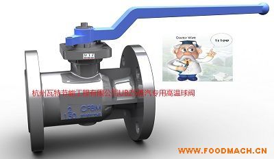 ����UB25�����øߜ����y