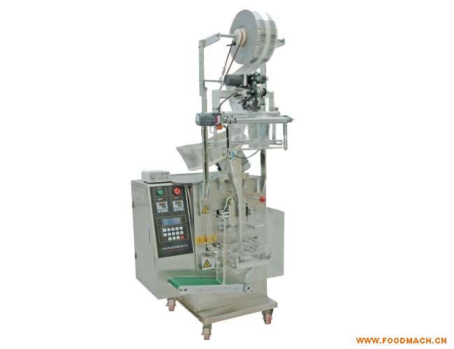 �S��ֱ�NDCPϵ��Ƭ�����b�C(j��)