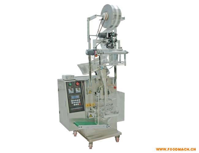  DCG300/400�����l���b�C(j��)���a(ch��n)�S��