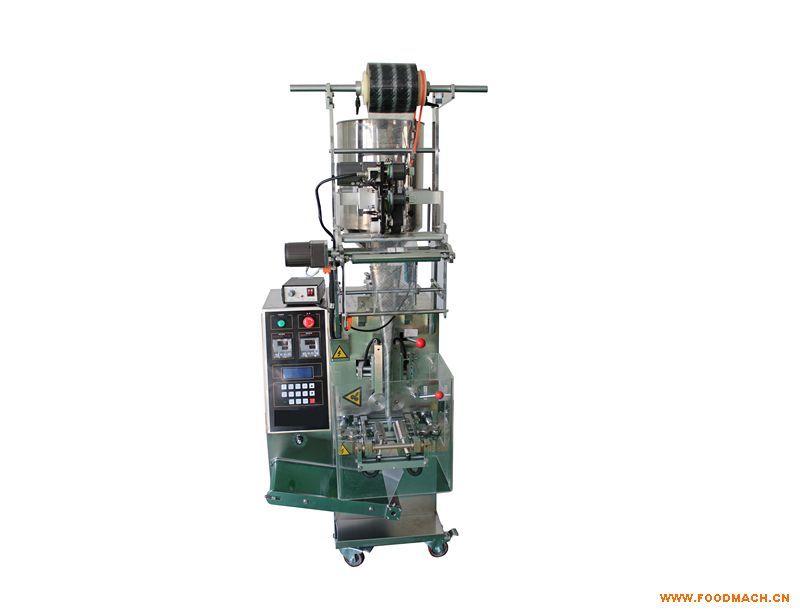 DCJϵ��Һ�w/�����w���b�C(j��)�r(ji��)�����S��