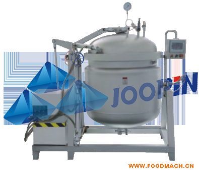 �S�ҹ���(y��ng)ֱ�N���������