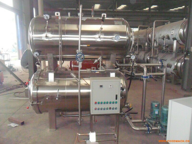 �S��500-800�ˌ��������������ƿ�����