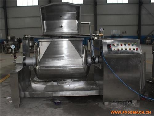 �S��300L���ˊA��������ع��u�A���