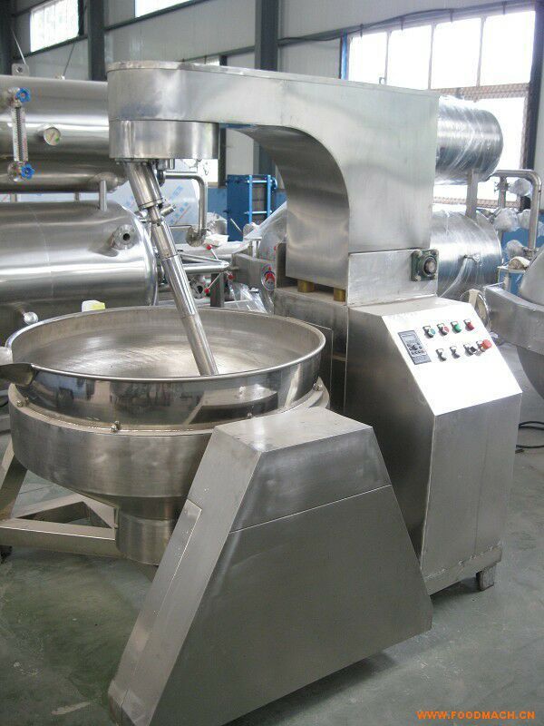 �S�S��200L늴żӟ����ǔ���A��������z����늴����ǳ��