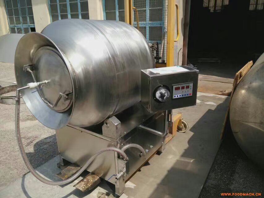 �S�������L���C(j��)���i����՝L���C(j��)