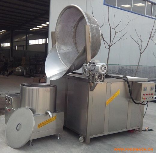 �S����Ƭ��ը�C(j��)��������ը�C(j��)