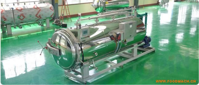 �S�ҹ���(y��ng)ֱ�NJP-ZQ�������ʽ�����