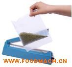 �N�� 400�� �։���ڙC ���ϱ�Ĥ��ڙC 