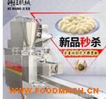 �|(zh��)��(y��u)�r(ji��)�� ȫ�Ԅ���әC(j��) ������әC(j��)