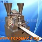 �L�ڹ���(y��ng)�����z�^�C(j��) ���γ��͙C(j��)