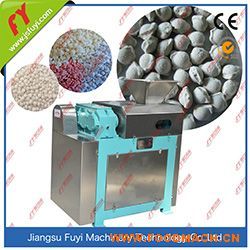 ���ʸɷ��D�������C����(f��)��ʌ�݁���������O(sh��)���������@�����C.