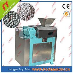 �x�V����݁�D�������C���ɷ�݁�����������O(sh��)������(f��)��������C.