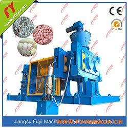 ����ʌ�݁�D�����������O(sh��)��������⛸ɷ�݁���������a(ch��n)��.