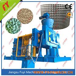 �Ȼ�⛌�݁�D�����������O(sh��)������(f��)��ʸɷ������C���Ȼ��@�����O(sh��)��