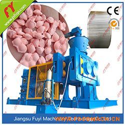 �ɷ�݁�������O(sh��)�䣬��(f��)��ʌ�݁���������O(sh��)��������⛔D�������C.