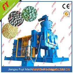 �Ȼ�⛸ɷ�݁�������C����(f��)�Ϸʸɷ������O(sh��)�����Ȼ��@��݁�����C.