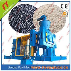 �ɷ��D�������C������⛌�݁�D�����������O(sh��)�������������C.