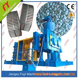 ��݁�D�����������O(sh��)�������w�D�������C����Ҏ(gu��)�t�w����݁�����O(sh��)��