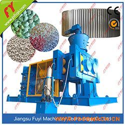 �ɷ��D�������C����(f��)��ʌ�݁�D�������O(sh��)�����׷������������a(ch��n)��.