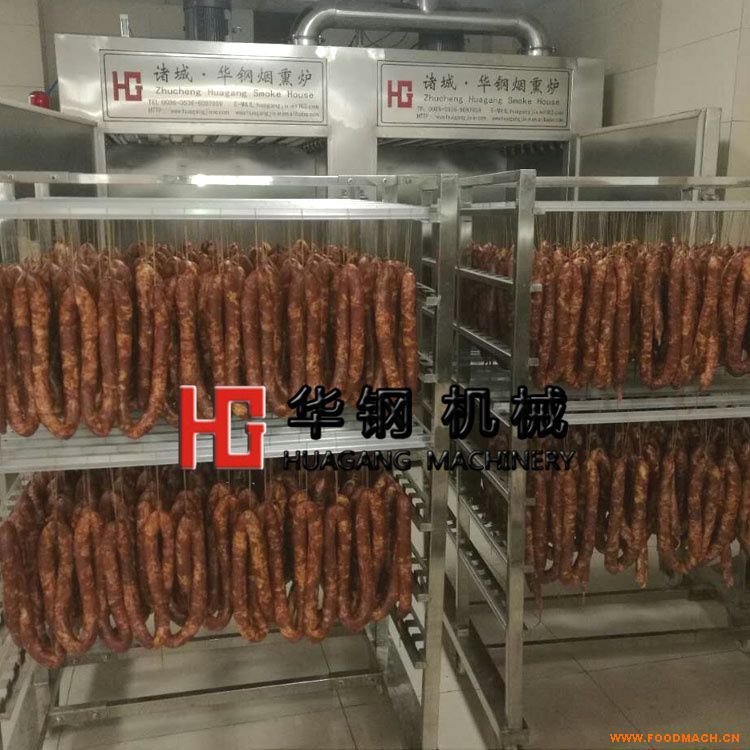 ������ʩ���a�D�c�D���O��S��(li��n)ϵ��ʽ