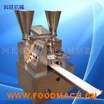 �S��ֱ�N��(sh��)�ذ��әC(j��)�����әC(j��)�r(ji��)��