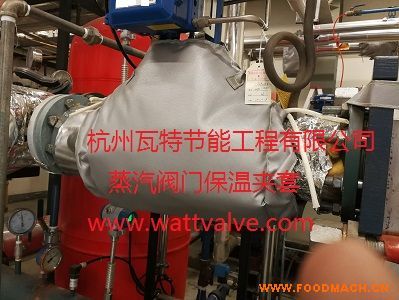 �����y�T���؊A��