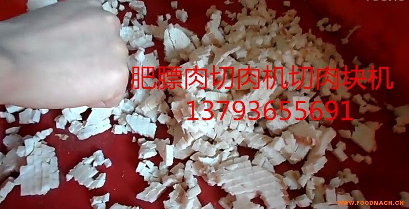 �r�����ⶡ�C(j��)�������C(j��)