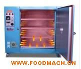 ����1A��غ��� ���L(f��ng)������ ��(sh��)�(y��n)����