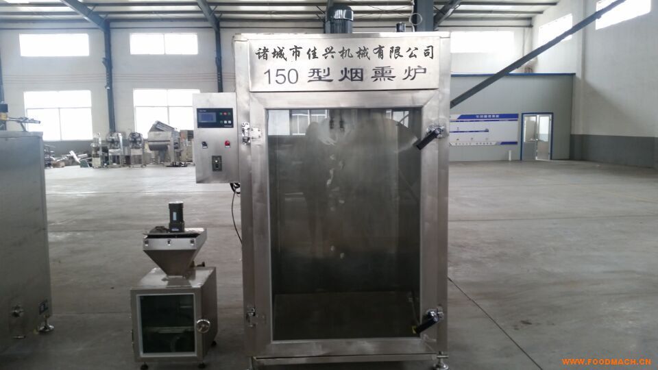 ��Ѭ�t  �|��¹�⟟Ѭ�t   ���i�⟟Ѭ�t