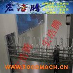 ������ ��֭Դ����ƿҺ�w���b�C�O(sh��)��r��